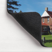 Tapis De Souris Seul Choix Point Lighthouse mousepad (Coin)