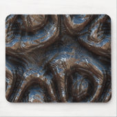 TAPIS DE SOURIS SFW 1 (Devant)