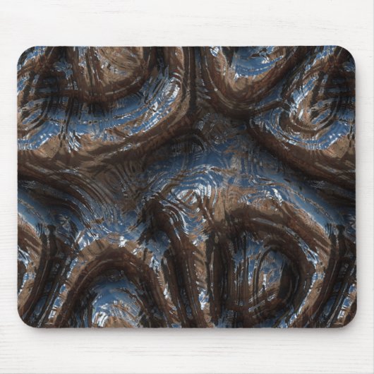 TAPIS DE SOURIS SFW 1 (Devant)