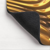 Tapis De Souris SFW 10 Mousepad (Coin)