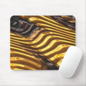 Tapis De Souris SFW 10 Mousepad (Avec souris)