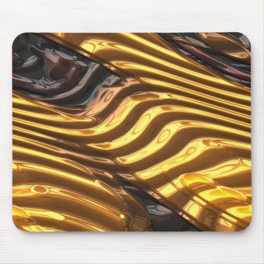 Tapis De Souris SFW 10 Mousepad (Devant)