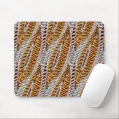 Tapis De Souris SFW 11 Options d'image Mousepad (Avec souris)