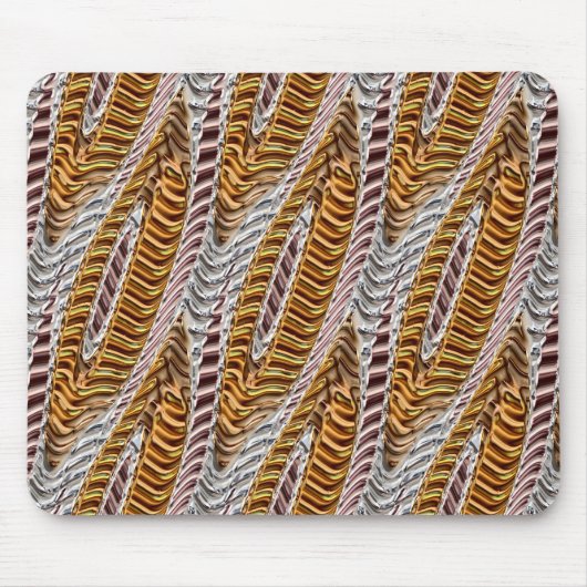 Tapis De Souris SFW 11 Options d'image Mousepad (Devant)
