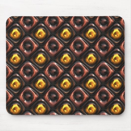 Tapis De Souris SFW 9 Mousepad (Devant)