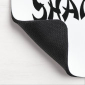 TAPIS DE SOURIS SHAMURAI (Coin)