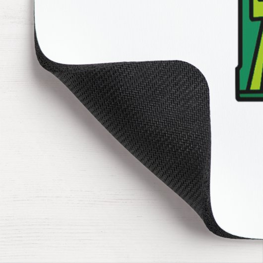 Tapis De Souris Sharpener (Coin)