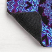 Tapis De Souris Shay (Coin)