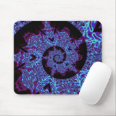 Tapis De Souris Shay (Avec souris)