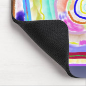 TAPIS DE SOURIS SHAZZLE ! (Coin)