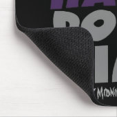 TAPIS DE SOURIS SHDT MOUSEPADS (Coin)