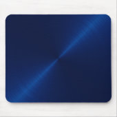 Tapis De Souris Sheen Mousepad (Devant)