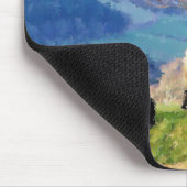 TAPIS DE SOURIS SHEEP (Coin)