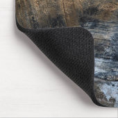 TAPIS DE SOURIS SHELL GÉANT TORTOISE (Coin)