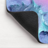 Tapis De Souris Shell maritime (Coin)