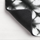 Tapis De Souris Shibori I graphique (Coin)