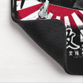 Tapis De Souris Shiden Kai (Coin)