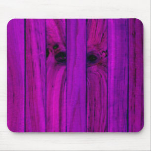 Tapis De Souris Shimi violet 2a
