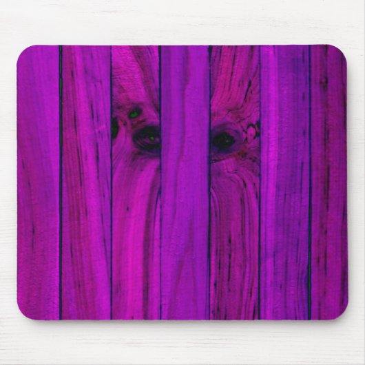 Tapis De Souris Shimi violet 2a (Devant)