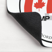 Tapis De Souris Shiprider (Coin)