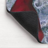 Tapis De Souris Shoreline (Coin)