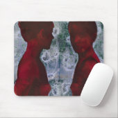 Tapis De Souris Shoreline (Avec souris)