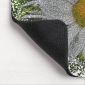 Tapis De Souris Show Me A Daisy #1 (Coin)