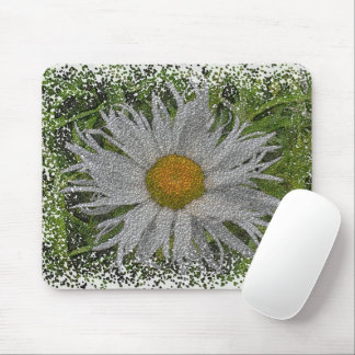 Tapis De Souris Show Me A Daisy #1