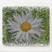 Tapis De Souris Show Me A Daisy #1 (Devant)