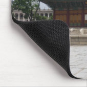 Tapis De Souris shrine de séoul (Coin)