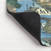 Tapis De Souris Shuzenji Izu Mousepad (Coin)