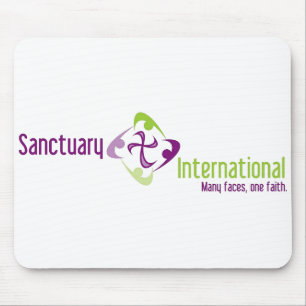 Tapis De Souris SI Mousepad 2