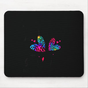 Tapis De Souris Si on a des ennuis c'est la faute de ma sœur j'éco