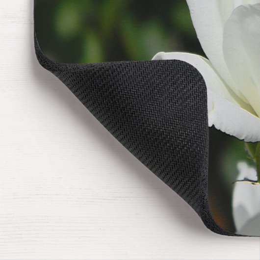 Tapis De Souris Si pure.... (Coin)