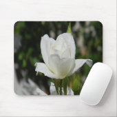 Tapis De Souris Si pure.... (Avec souris)