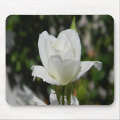 Tapis De Souris Si pure.... (Devant)