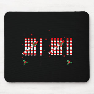 Tapis De Souris Si Vous Savez Vous Savez 6 7 Mème Marques De Point