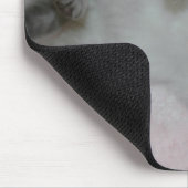 Tapis De Souris SibKitten le plus mignon Mousepad - customisé (Coin)