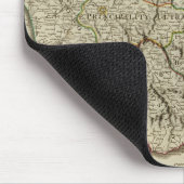 Tapis De Souris Sicile, Royaume de Naples (Coin)