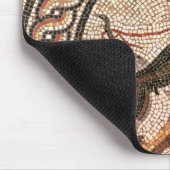 Tapis De Souris Siècle de Canem de caverne 2ème-3ème (Coin)