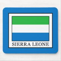Sierra Leone