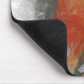 Tapis De Souris Sigmund (Coin)