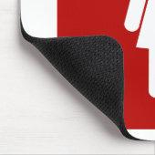 TAPIS DE SOURIS SIGNE FÉMININ (Coin)