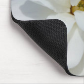 Tapis De Souris Silky Magnolia (Coin)