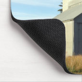 Tapis De Souris Silo (Coin)