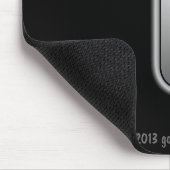 Tapis De Souris Silver Cross gotGod316.com ? (Coin)
