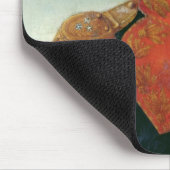 Tapis De Souris Simon Bolivar (Coin)