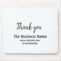 Simple merci d'ajouter des détails de nom d'entrep