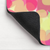 Tapis De Souris simpleflowers (Coin)