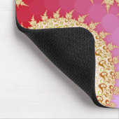 Tapis De Souris Simplement (Coin)